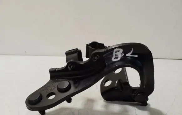 Land Rover Evoque I Tailgate/trunk/boot hinge BJ3242901