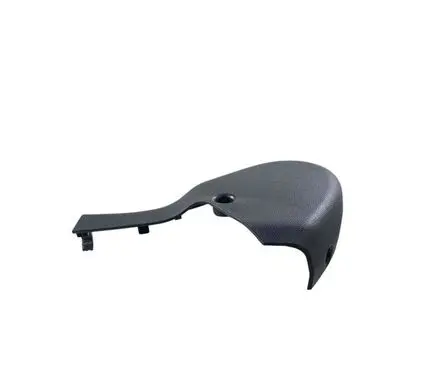 Chevrolet Malibu Seat trim 13511937 84072826 23307787