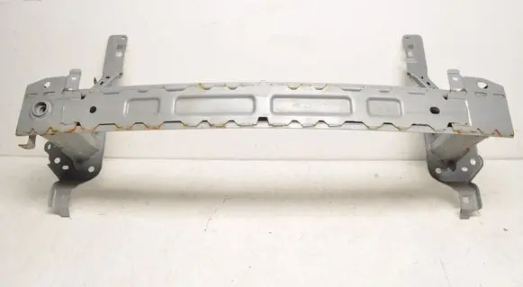 Ford Kuga III Front bumper support beam 