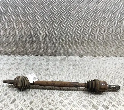 Mazda MX-5 NC Miata Rear driveshaft MA042550XB
