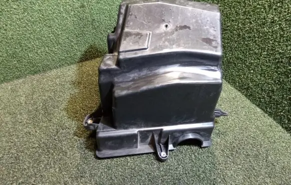 Renault Master III Fuse box set 243830001R