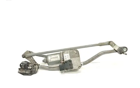 Audi A5 8T 8F Front wiper linkage and motor 8F2955119 8K2955119 W9504