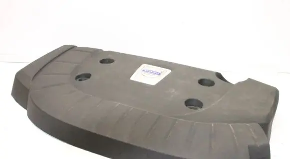 Volvo XC70 Engine cover (trim) 31339884