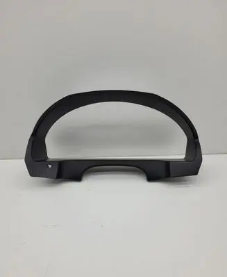 Mercedes-Benz E C207 W207 Dashboard trim A2076080189