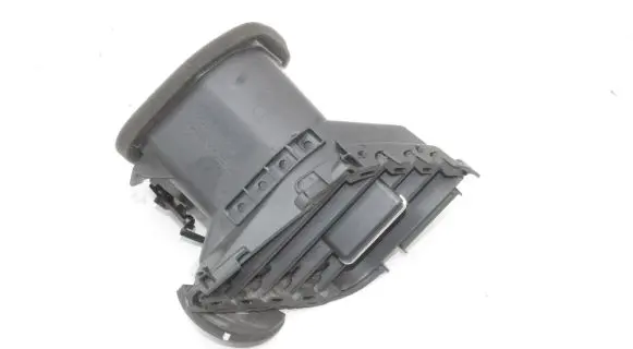 Honda Civic X Dashboard air vent grill cover trim 77620TEAT020