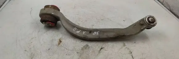 Audi A4 S4 B5 8D Front lower control arm/wishbone