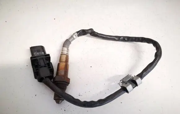 Ford Focus Lambda probe sensor 779382503 7793825-03