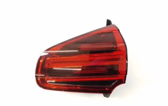 Porsche Cayenne (92A) Tailgate rear/tail lights 7P5945308