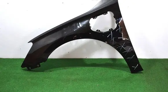 Audi A3 8Y Fender 8Y0821091
