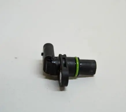 Camshaft position sensor