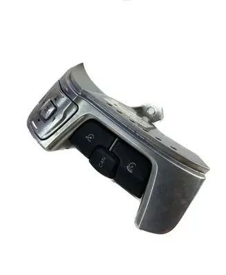 Ford Mondeo MK IV Other switches/knobs/shifts am2t-14k147-cb
