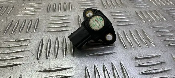 Air pressure sensor