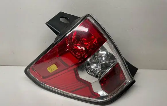 Subaru Forester SJ Rear/tail lights 84912SC150