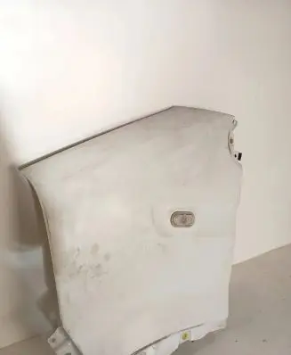 Opel Movano A Fender