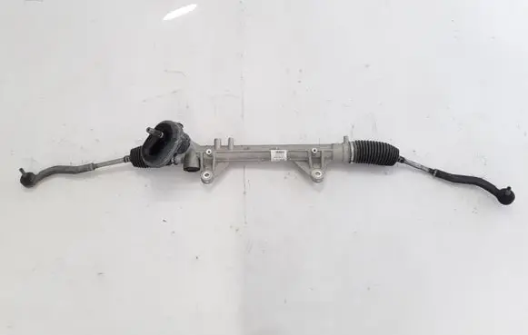 Renault Zoe Steering rack
