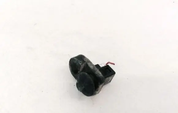 Nissan Almera Tino Front door sensor 