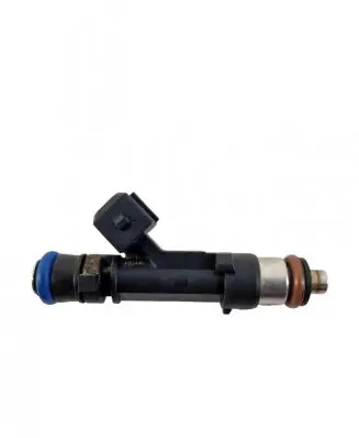 Opel Mokka Fuel injector 0280158205