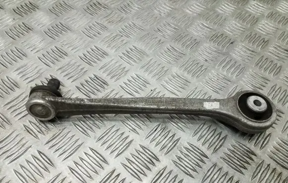 Audi A4 S4 B8 8K Front anti-roll bar/stabilizer link 8K0407515 022062080012