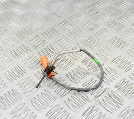 Audi Q5 SQ5 Oil temperature sensor 03L906088EP