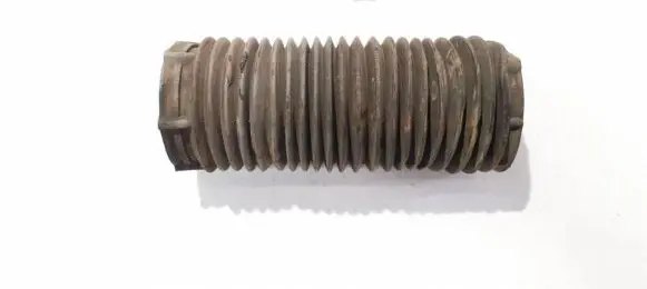 Ford Galaxy Front shock absorber dust cover boot 6g913k036naa 6g91-3k036-naa