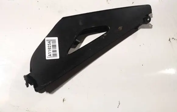 Audi A3 S3 8P Other interior part 