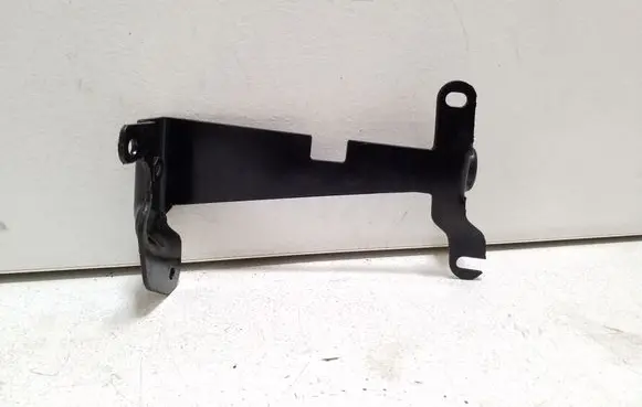 Chevrolet Captiva Other engine bay part 22737408