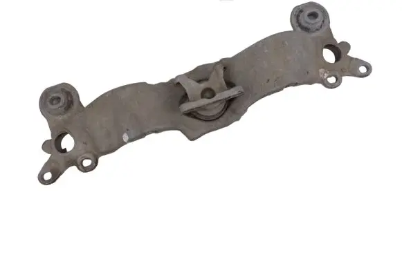 Audi A4 S4 B6 8E 8H Gearbox mounting bracket 8E0399263SAB
