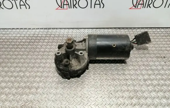 Mercedes-Benz Sprinter W901 W902 W903 W904 Wiper motor 0390241345 0580001072