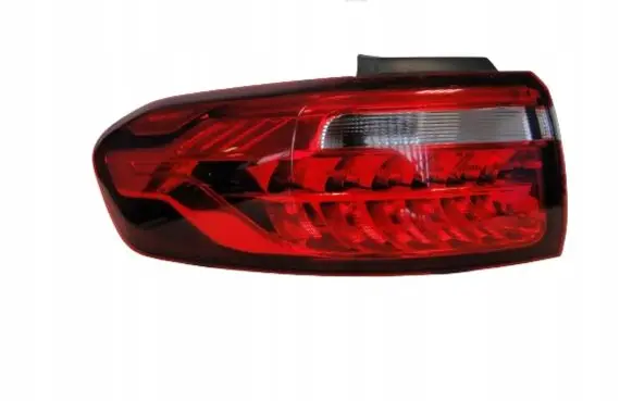 Mercedes-Benz GLB x247 Rear/tail lights A2479064300