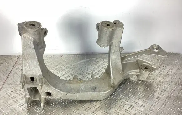 Porsche 911 996 Rear subframe 996331155Z0