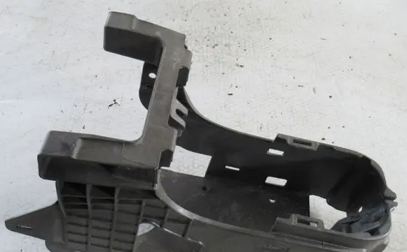 Chevrolet HHR Other center console (tunnel) element