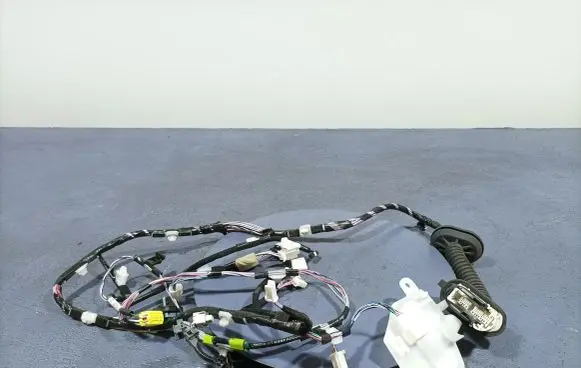 Lexus UX Other wiring loom 82152