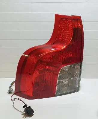 Volvo XC90 Rear/tail lights 162641 30678989