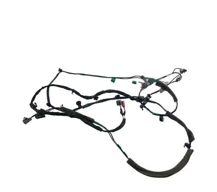 Nissan Rogue Other wiring loom 282434BA0C 282415HR0A