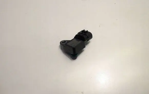 Suzuki SX4 S-Cross Air pressure sensor 0261230451