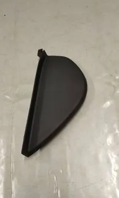 Jeep Grand Cherokee Dashboard side end trim 1gf63dx9af