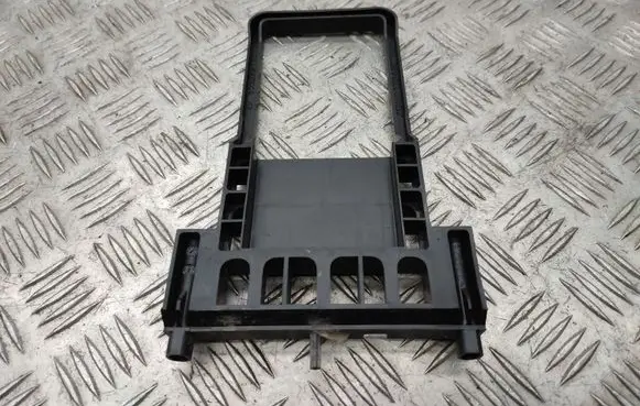 Mercedes-Benz Sprinter W906 Battery bracket A9065410040