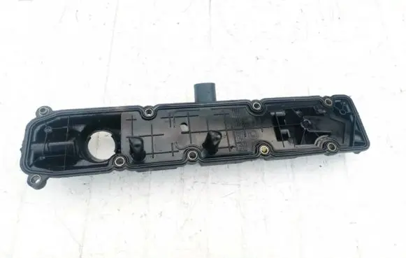 Citroen Xsara Picasso Rocker cam cover 9630142180