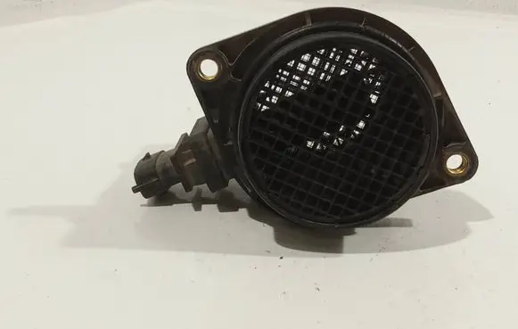 Fiat Doblo Mass air flow meter 55183650 0281002792
