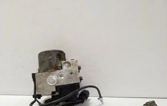 Subaru Legacy ABS Pump 27531AC000