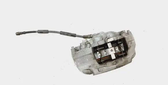 Mercedes-Benz C W205 Front brake caliper