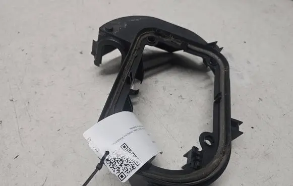 Volvo S60 Other interior part 9168997