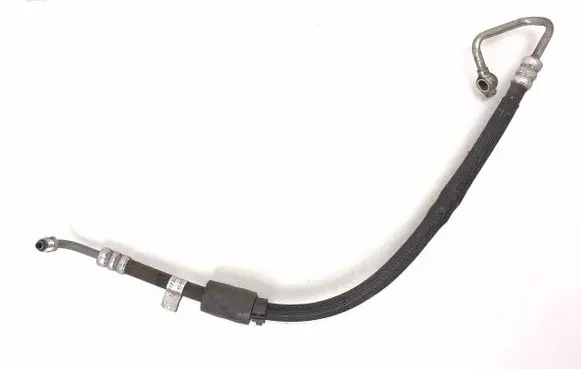 Fiat Doblo Power steering hose/pipe/line 51959176 20260428HCR1245