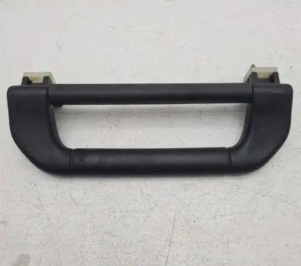BMW X5 E53 Front interior roof grab handle 81789679