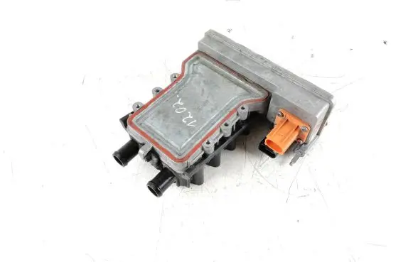Volkswagen ID.3 Coolant heater 1EA963231