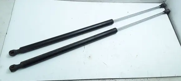 Citroen C8 Tailgate/trunk strut/damper 1492653080