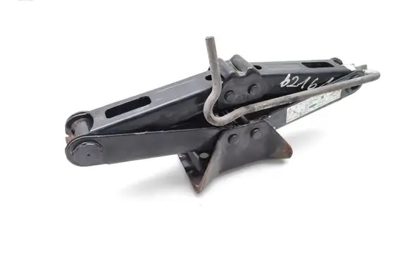Lexus IS 220D-250-350 Lift Jack 9660311480 9649243380