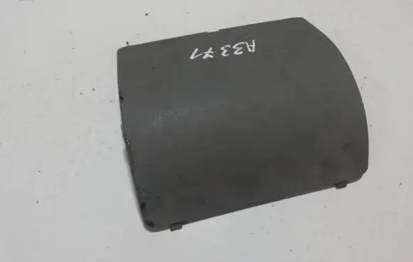 Mitsubishi Space Runner Other interior part mb642685