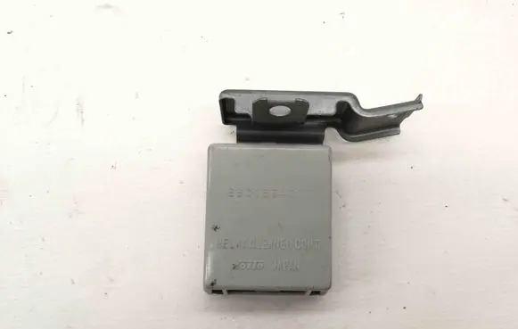 Subaru Forester SG Other devices 88018SA000