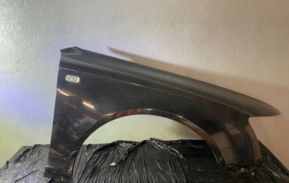 Audi A6 S6 C6 4F Fender 4F0821104A
